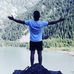 Dmitriy Antonov - Facebook