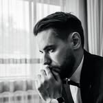 Dmitriy Antonov - @dmitry_71 - Instagram