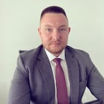 Dmitriy Antonov - @dmitriy_antonov_17 - Instagram
