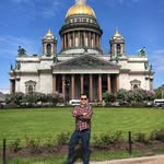 Dmitriy Antonov - @d.a.antonov - Instagram
