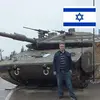 Dmitriy Antonov - @dva_i - TikTok