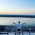 Dmitriy Antonov - @grekakkrobat - Instagram