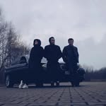 𝕯𝖒𝖎𝖙𝖗𝖎𝖞 𝕬𝖓𝖙𝖔𝖓𝖔𝖛 - @dmitriy_rus39_ - Instagram