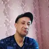 Dmitriy Antonov - @aberitweey - TikTok