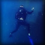 Dmitriy Antonov - @_kochegar - Instagram