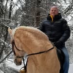 Dmitriy Antonov - @dmitriy_antonov_best - Instagram