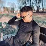 DmitriyAntonov - @dmitriy.ant.onov - Instagram