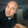 dmitriyantonov - @dmitriy_antonov - TikTok