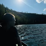 dmitriyantonov - @_dmitriyru_ - Instagram