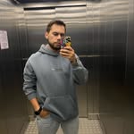 Dmitry Antonov - @dmitriy_antonov_2013 - Instagram