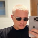 КОЛОРИСТ | ОКРАШИВАНИЕ | СПБ/МСК - @_dmitriy_azarov_ - Instagram