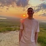 Дмитрий Азаров - @azarov_dmitriy9 - Instagram