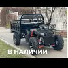 Дмитрий Азаров - @azarov_dmitriy - TikTok