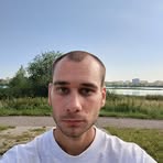 Дмитрий Ажаров - Facebook