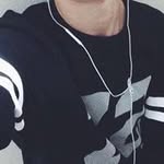 Дмитрий Твардовский - @dmitriy_azarov77 - Instagram