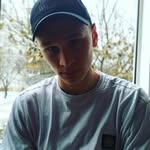 Александр Иванович - @dmitriyazarov18 - Instagram