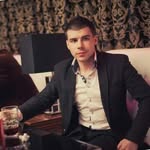 Дмитрий Азаров - @dmitriyazarov89 - Instagram