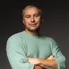 _Dmitriy_Azarov_ - @_dmitriy_azarov_3 - TikTok