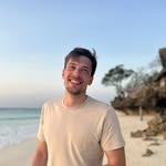Dima  Azarov - @azarov_dmitriy - Instagram