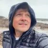 Dmitrii Azarov - @azarovdmitriy - TikTok
