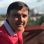 Дмитрий - @dmitriy_azarov002 - Instagram