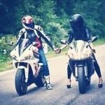 Дмитрий - @dmitriy_azarov97 - Instagram