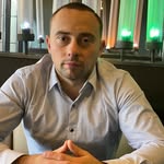 Дмитрий - @dmitriy_azarov_01 - Instagram