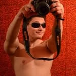 Dmitriy Azarov - @d_azarov - Instagram