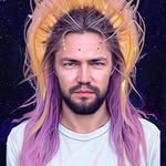 Dmitriy Azarov - @oxozle - Instagram