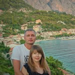 Dmitriy_Azarov - @dmitriy_azarov_ - Instagram