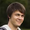Dmitriy Azarov - @dmitriyazarov - TikTok