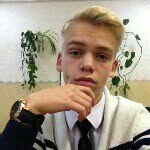 Dmitriy Azarov - @dima_x777xx - Instagram