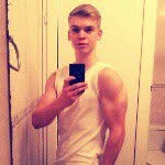Дмитрий - @dmitriy_azarov_777 - Instagram