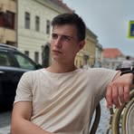 Dmitriy Azarov - Facebook