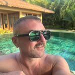 Dmitriy Azarov | Luxury | Travel | Lifestyle - @dima.ecconcierge - Instagram