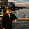 Dmitriy Azarov - @dmitriyazarov62 - TikTok