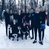 dmitriy azarov - @dmitriy_azarov - TikTok