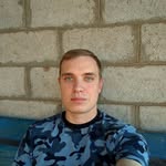Дмитрий - @dmitriyazarov7774 - Instagram
