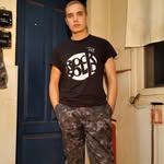Дмитрий - @dmitriyazarov7775 - Instagram