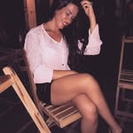 DmitriyAzarov - @dmitriyazarov8 - Instagram