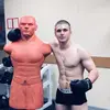 dmitriyazarov - @_dmitriy_azarov_ - TikTok