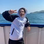 29 - @dmitriy_kolybelkin29 - Instagram