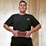 Дима Белкин - @_belkin.dmitriy_ - Instagram