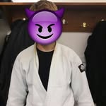 Дмитрий Белкин - @_dmitriybelkin_ - Instagram