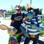 Дмитрий Белкин - @dmitriy_belkin_123rus - Instagram