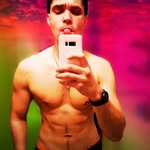 Dima - @dmitriy_belkin_ - Instagram