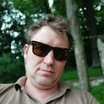 Dmitriy  Belkin - @zubatka24 - Instagram