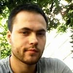 Dmitriy  Belkin - @dmitriy8912 - Instagram