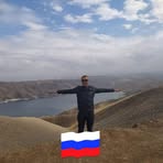 Dmitriy Belkin - Facebook