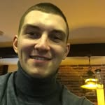 Dmitriy_belkin - @belkin_78 - Instagram